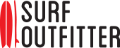 Surfoutfitter